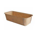 V3HFC9E32BEF24168845FCE827252661FE3R5666948P4