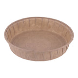 V3H53D4B2E9B8B4C95BB5CC8E5EAA16E663R5666941P4