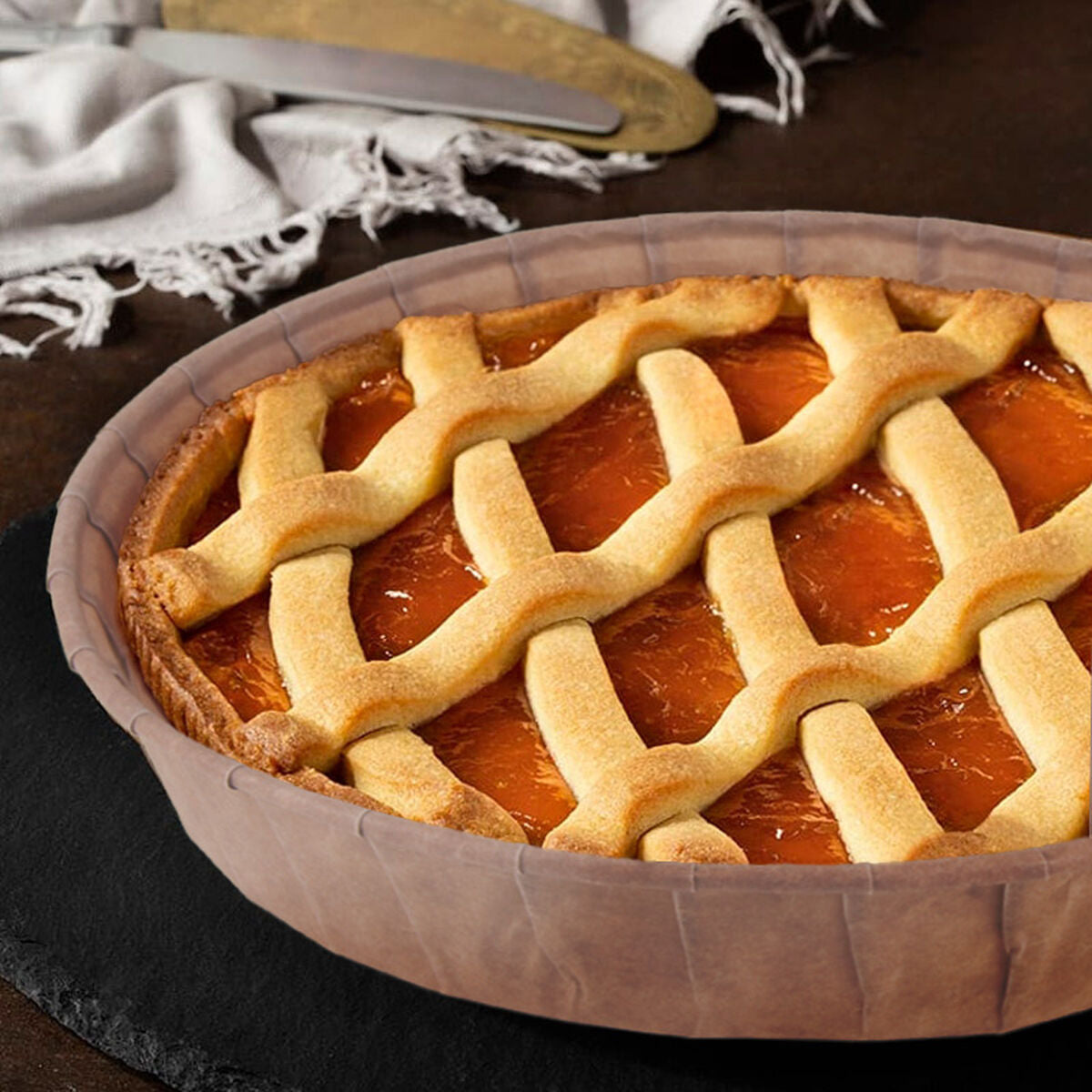 V3H37A0414D33201F22384A9461E2724F5BR5666943P5