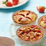 V3HD125C5F151728A3AC25BB961717C30A0R5666884P4