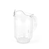 V5HC83D75ED6F65A6739C499CFF2B02D5DFR5645938P3