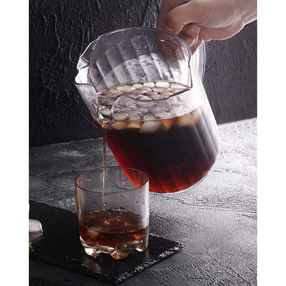 V5H24DB20DEF2A258561D92DFFD1D0BA5BBR5645939P4