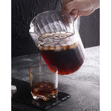 V5H24DB20DEF2A258561D92DFFD1D0BA5BBR5645939P4