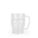 V4H5020D059611B9C8E92EC1441A1980CF4R5606762P3