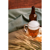 V4H0A261370A724CC4ECB64A919FD4D44F7R5606764P4