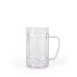 V4H2130613286D42E5FA6A28FDF2B2C871FR5606833P3