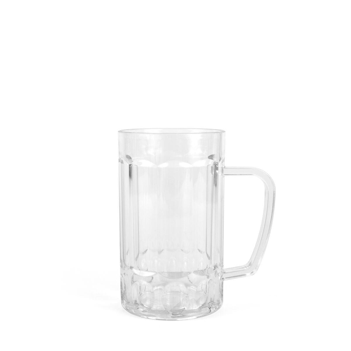 V4HC5853AE6BE7E19FADE6F1E1CEDAC97F0R5606790P3