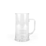 V4H43369DFB0974B067B54640A8EE714030R5606826P3