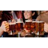 V4HE440EA65ED21D905146B7281BC9BF998R5606829P4