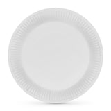 V4HA9355751D35D01E6EB06E529DDC57CAER5645790P2