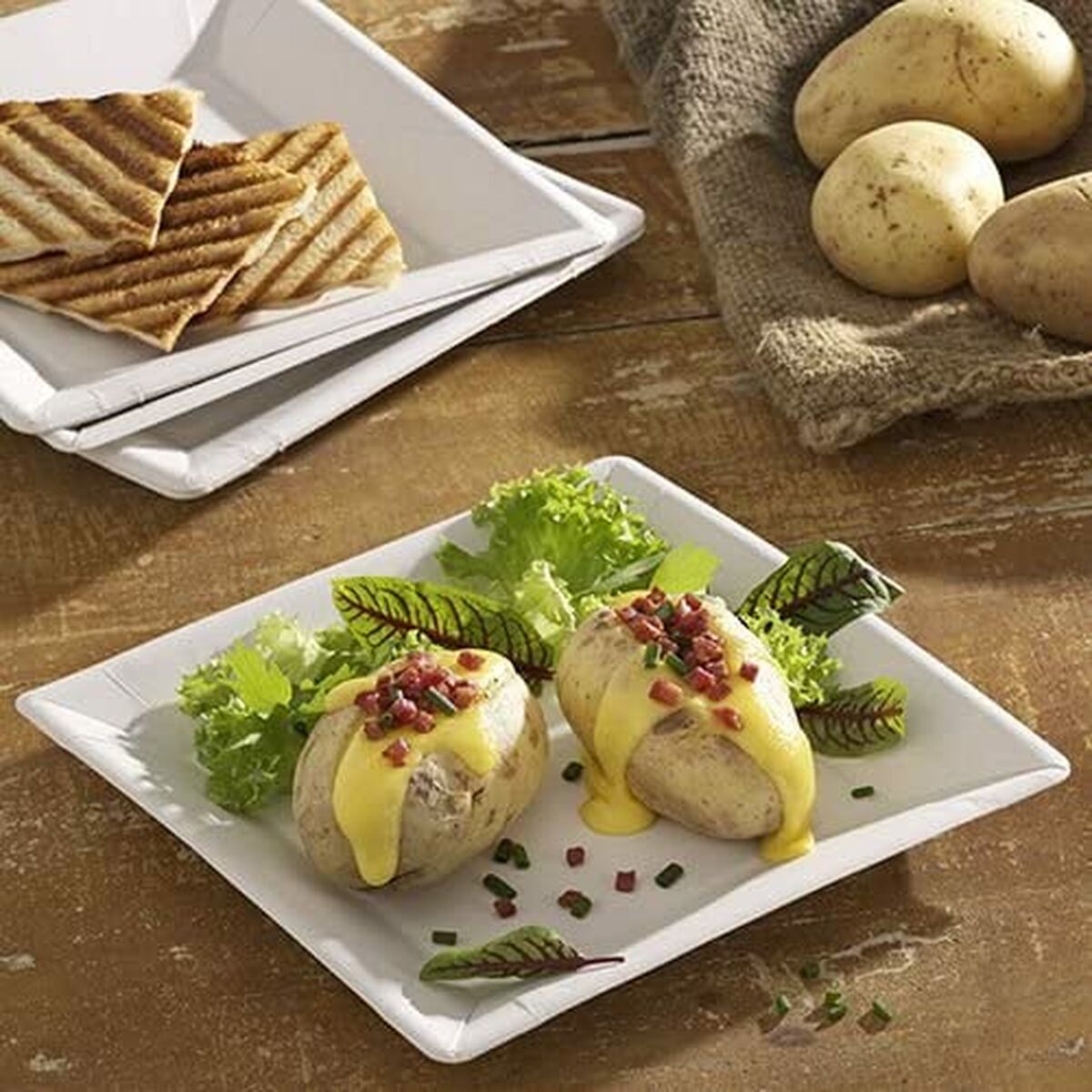 V3H72BE42FE35A9081A2AA67E05E1323F54R5602955P3