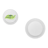 V3HA217B27CEC2BBB09954727FBA611DC3CR5603029P4