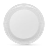 V3H577193577AD1DECAE785B70F06B8A821R5603024P2