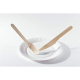 V3H578DF9235E1B42BEB1BC3CD8F2F6F23DR5603026P3