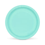 V4H2197BDC250A5C867A0AE5ACD6F8FDB3FR5646404P2