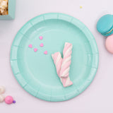 V4HA829D8B0CE4868824FD6CE4A1378D5BCR5646405P3