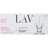 V3H5B246E836ED9892AB745B615B33C7245R5665849P4