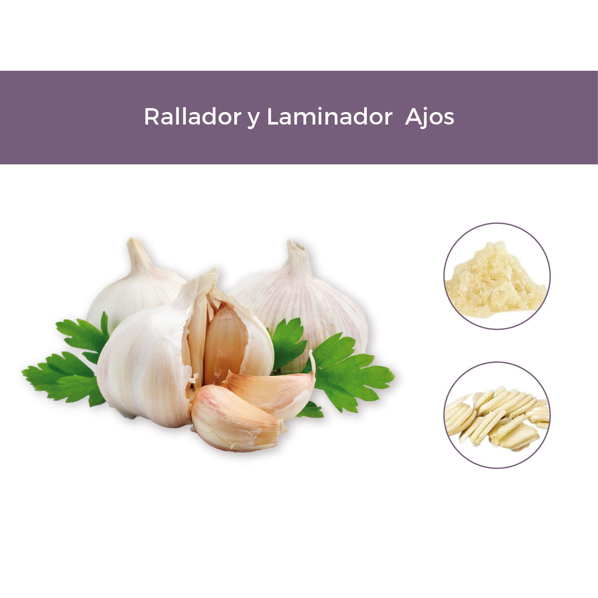 V3HE700E0BA4B4183DF7C6433567B1DE3F7R5647789P3