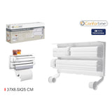 V6H670CAD8D9E0F869F8AB40868E1D9B090R6614365P2