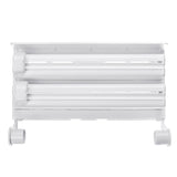 V6HBF59E1E2D36003FFFB5ECFAB24210690R6614367P4