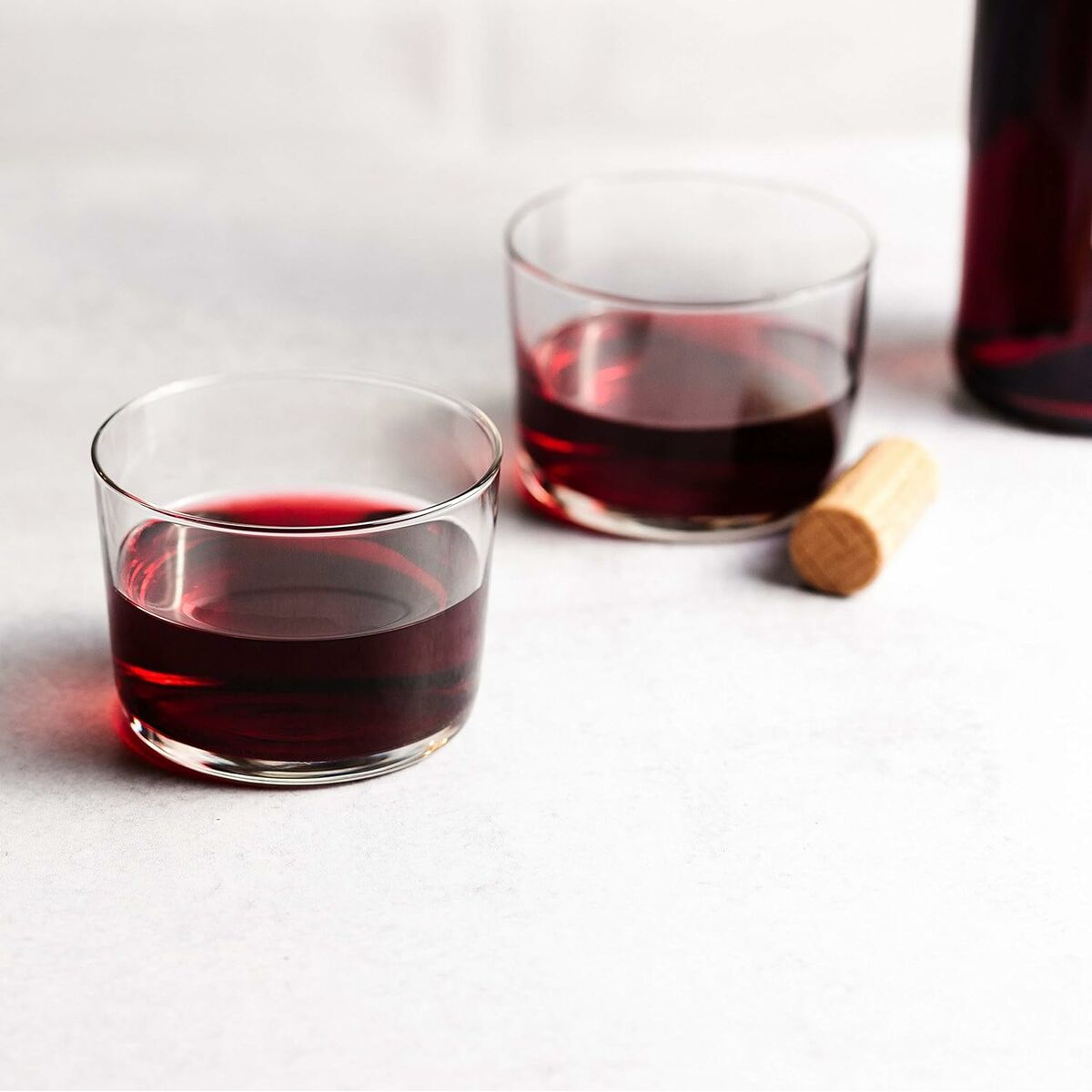 V4H46583C2D0AEE3D3A5B19941F96CDFE14R5606864P4