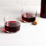 V4H46583C2D0AEE3D3A5B19941F96CDFE14R5606864P4