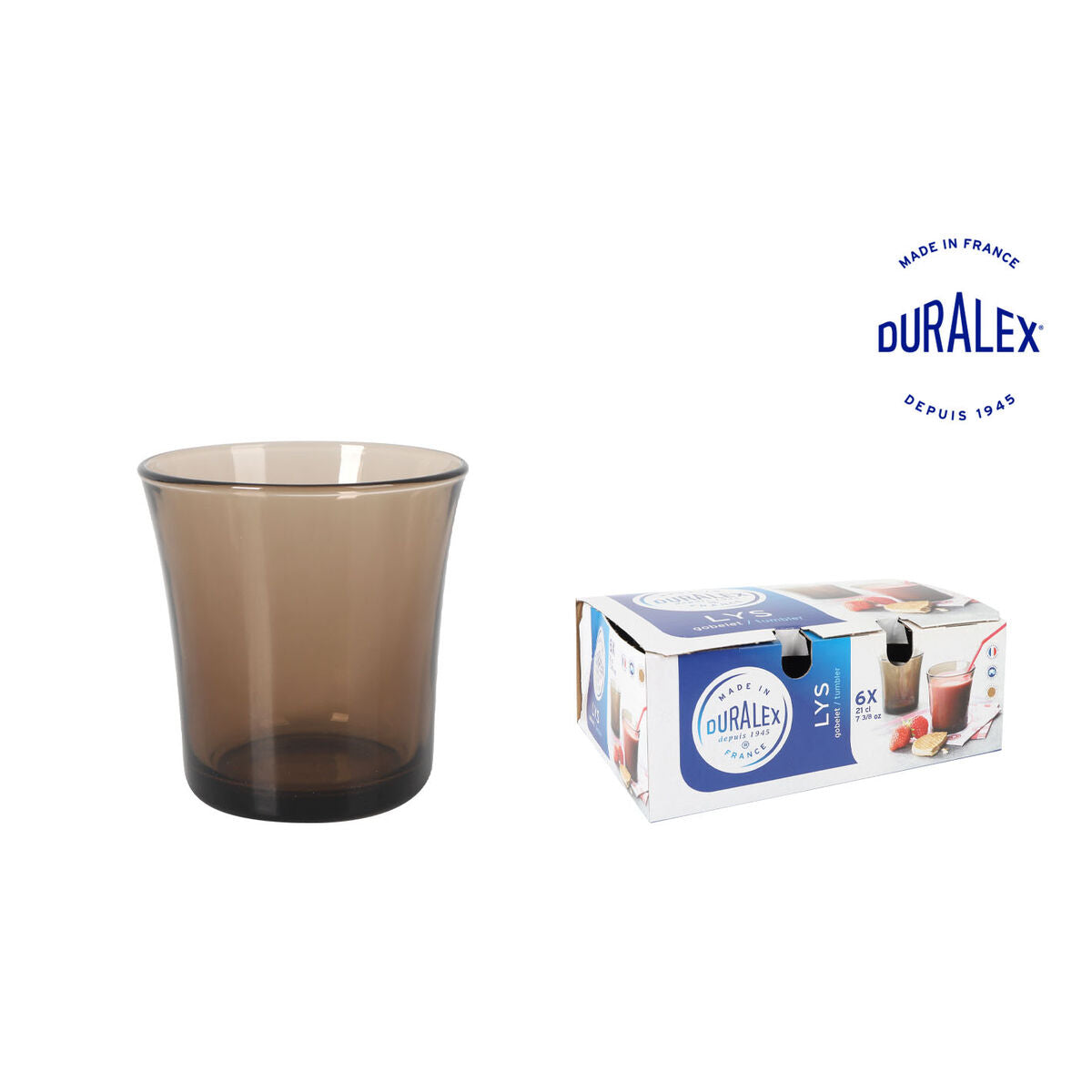 V4HEBF6BD5F1F5152BDAED87C1C468EDE4BR5654121P3