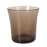 V4HB883029F7AB693D5E942545873647615R5654119P2