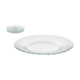 V3H6A511239262C613B6D53EBB8B47BADA2R5605989P2