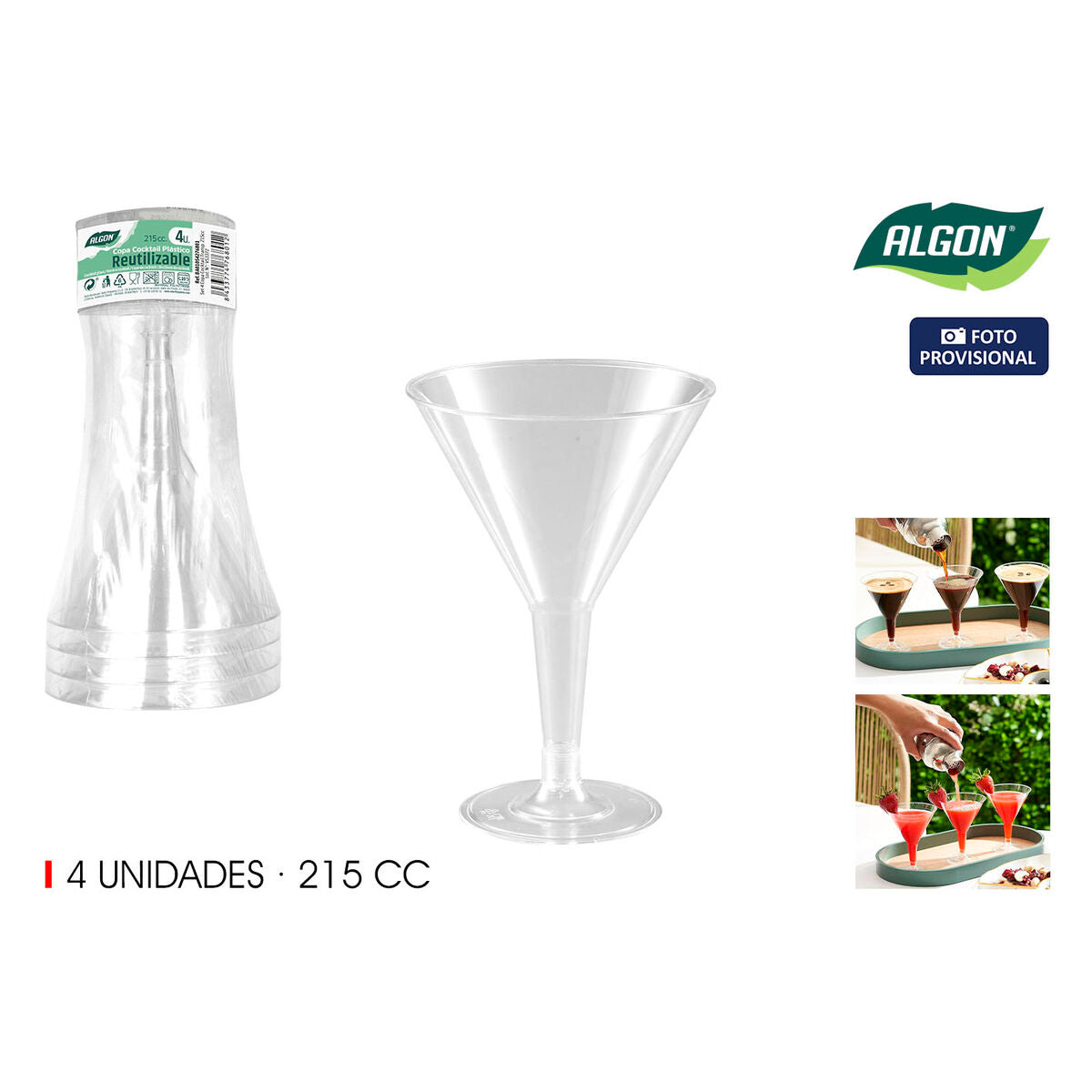 V3H4DE6CAD9237EBE6AEF4B18165999CBEAR5652245P2