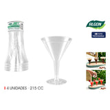 V3H4DE6CAD9237EBE6AEF4B18165999CBEAR5652245P2