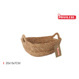 V3H7FFCCA8938A85FE8302ADBDAFE986AE0R5675953P2