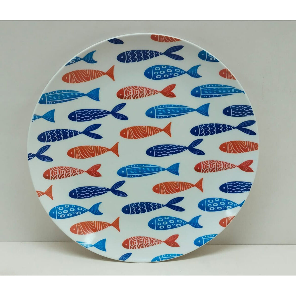 V4H2BF35B9E8DCCE924B3C2C027E476C0DCR5645975P3