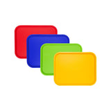 V4HBBA5F6F663279BB6A20E88AE70E27333R5646805P2