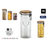 V3HA2184CEC645EF3A605EB32598CD106DBR5650027P2