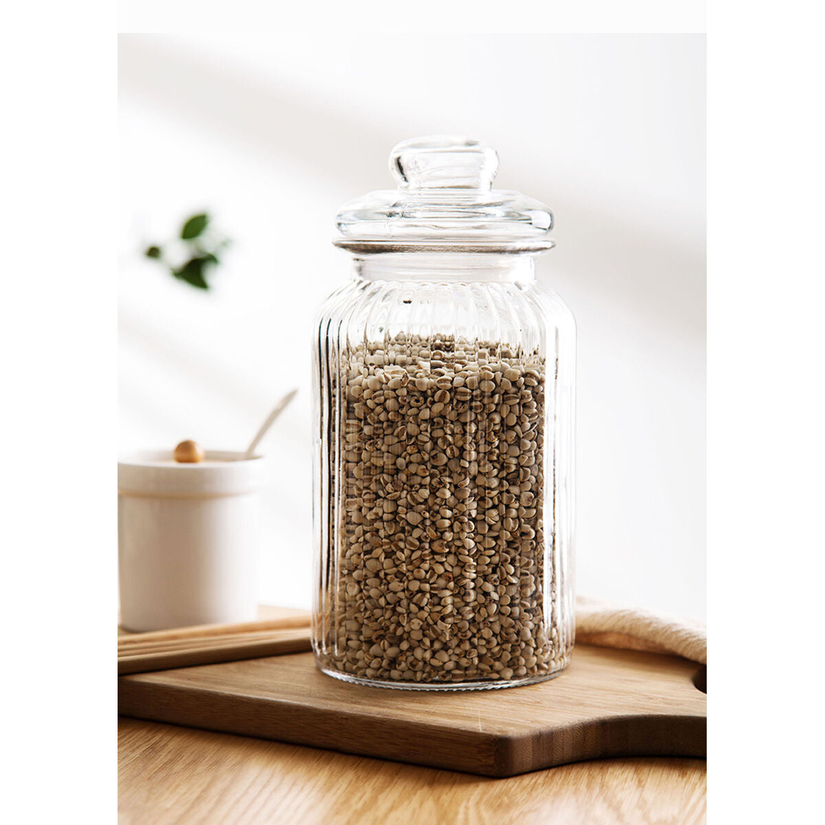 V4H895E215F05E8D6113E1BBA6BC6F6B6A2R5646786P4