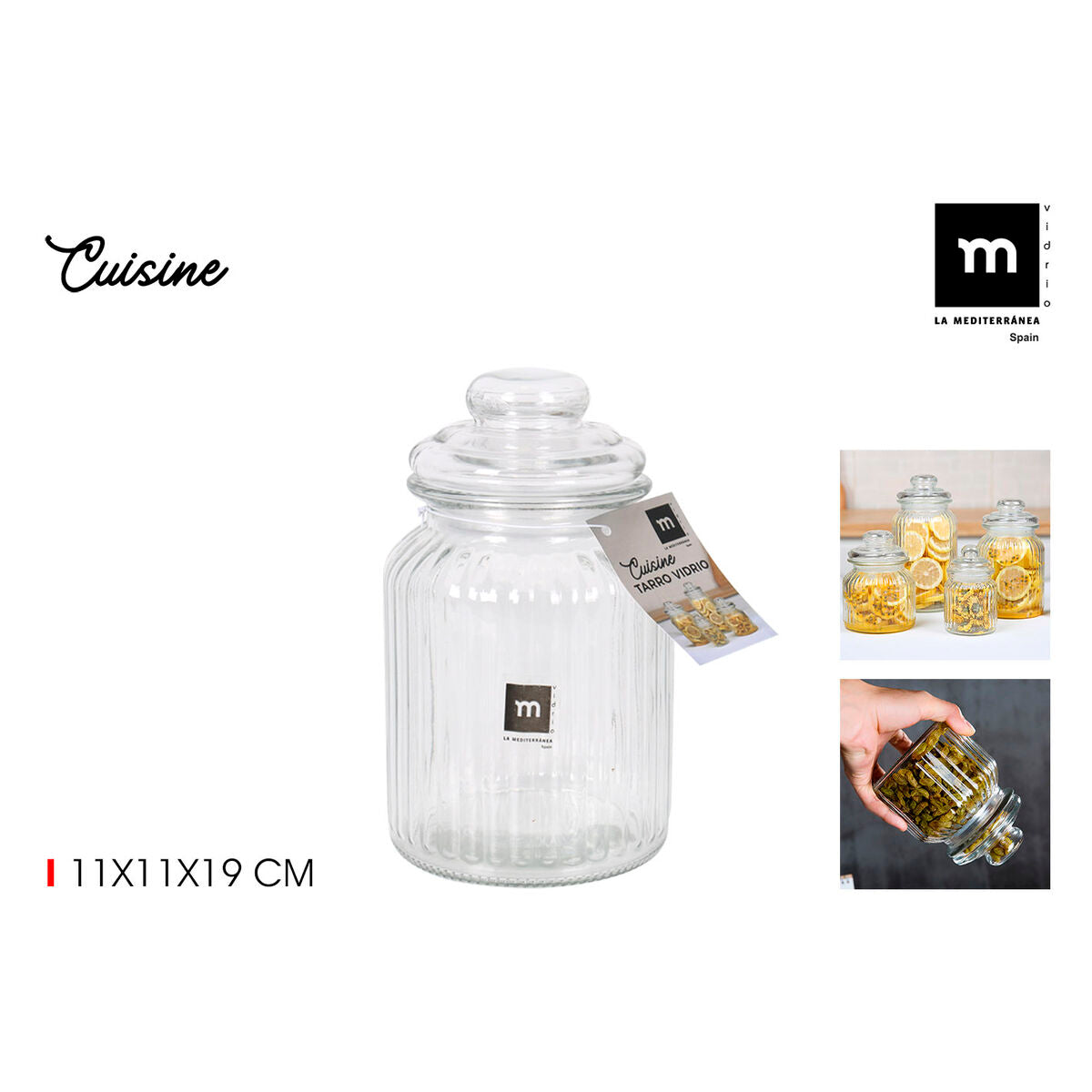 V3H73D63C9B28F877C99F8D087643D8381BR5607433P2