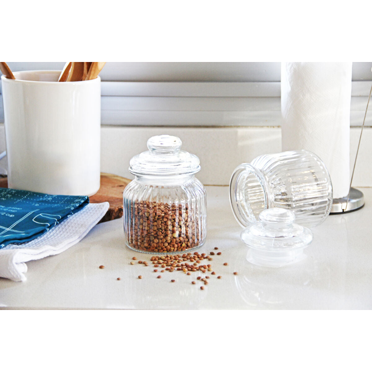 V4H702564A75E3CE7A7331653F33A609A11R5646854P4