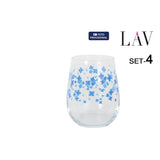 V3HF701A1A2E7E56C80EB0EC80A19C58234R5604927P3