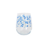 V3H33D46F71098BCD8FC8B35A26800636FBR5604938P2