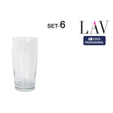 V3HC96D0C2470AD9E5C0D8FB0B76CAA99EAR5605583P3