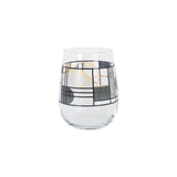 V3HA0DF417568EAC1FC087D5B5823D2BDBBR5604950P2