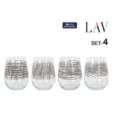 V3H40962BBDCC5935ECADFFE1D27F072D5AR5605018P2