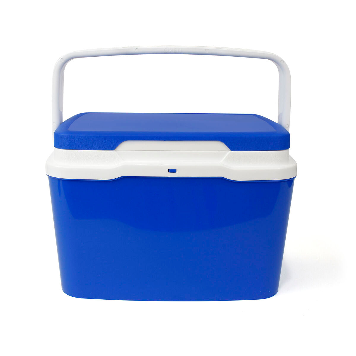 V4H71B90B86F2FFB3CB90826E1976014D64R6843464P2