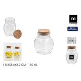 V3HBCD9D43091725A4988FB316D13E25221R5607418P2