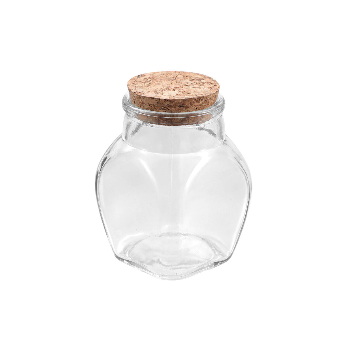 V3H7A78A0FD246BF7C8660015F10818DA45R5607420P3