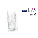 V3HB819C331284C2E24B0B8F9EB52A3F817R5605596P2