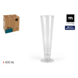 V4H56D59AF744120257EDB506D3F3A7D09CR5606806P3