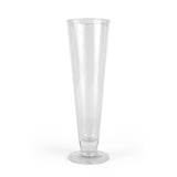 V4HC4F1B66DD29BDB6C659328949D9EBFDAR5606810P4