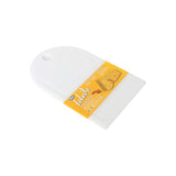 V3HA6207262B053A2877DD00C8095A7FE02R5654791P2